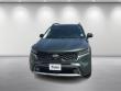 Used 2021 Kia Sorento SX Prestige X-Line SUV