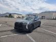 Used 2023 Hyundai Palisade XRT SUV