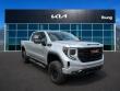 Used 2023 GMC Sierra 1500 Elevation Truck Crew Cab