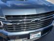 Used 2021 Chevrolet Tahoe LT SUV