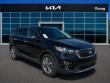 Used 2019 Kia Sorento EX SUV