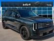 Used 2027 Kia Telluride X-Line EX SUV