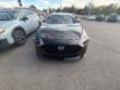 Used 2021 Mazda Mazda3 Preferred Hatchback