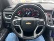 Used 2021 Chevrolet Tahoe LT SUV