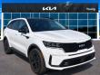 Used 2023 Kia Sorento SX SUV