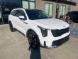 Used 2025 Kia Sorento SX SUV