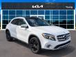 Used 2019 Mercedes-Benz GLA GLA 250 SUV