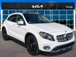 Used 2019 Mercedes-Benz GLA GLA 250 SUV
