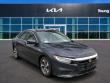 Used 2019 Honda Insight EX Sedan