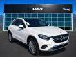 Used 2024 Mercedes-Benz GLC GLC 300 SUV