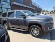 Used 2023 Jeep Wagoneer Base SUV