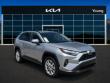Used 2024 Toyota RAV4 XLE Premium SUV