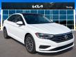 Used 2019 Volkswagen Jetta 1.4T SE Sedan