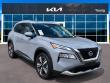 Used 2023 Nissan Rogue Platinum SUV