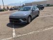 Used 2026 Hyundai Sonata SE Sedan