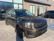 Used 2021 Kia Telluride EX SUV