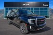  GMC Yukon XL