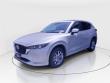 Used 2025 Mazda CX-5 2.5 S Select Package SUV