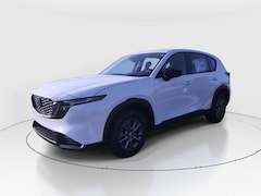 2026 Mazda CX-5 2.5 S SUV