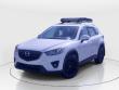 Used 2014 Mazda CX-5 Grand Touring SUV