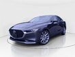  Mazda Mazda3 Sedan