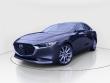 Used 2023 Mazda Mazda3 Sedan 2.5 S Select Package Sedan