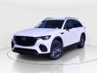 Used 2026 Mazda CX-70 Plug-In Hybrid SC Plus SUV