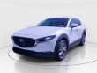 Used 2021 Mazda CX-30 Select SUV