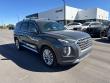 Used 2020 Hyundai Palisade Limited SUV