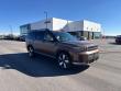 Used 2024 Hyundai Santa Fe Limited SUV
