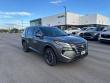 Used 2024 Nissan Rogue SV SUV