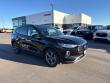Used 2025 Ford Escape ST-Line Select SUV