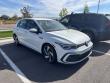 Used 2024 Volkswagen Golf GTI 2.0T S Hatchback