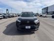 Used 2025 Toyota RAV4 XLE SUV