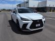 Used 2023 Lexus NX 350 F Sport Handling SUV