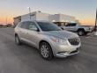 Used 2015 Buick Enclave Leather Group SUV