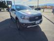 Used 2023 Ford Ranger XLT Truck
