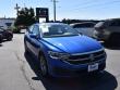 Used 2024 Volkswagen Jetta 1.5T SE Sedan