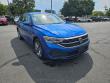 Used 2024 Volkswagen Jetta 1.5T SE Sedan