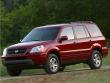 Used 2005 Honda Pilot EX-L SUV