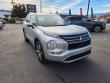 Used 2025 Mitsubishi Outlander SE SUV