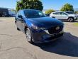 Used 2025 Mazda CX-5 2.5 S Select Package SUV