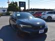 Used 2025 Honda Civic Sport Hatchback