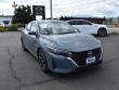 Used 2024 Nissan Sentra SV Sedan