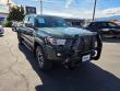 Used 2022 Toyota Tacoma TRD Off-Road Truck