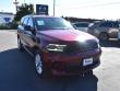 Used 2024 Dodge Durango GT Plus SUV