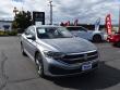 Used 2024 Volkswagen Jetta 1.5T SE Sedan