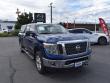 Used 2016 Nissan Titan XD SV Truck