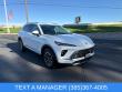 Used 2024 Buick Envision Preferred SUV
