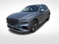 2027 Genesis GV70 2.5T Select SUV